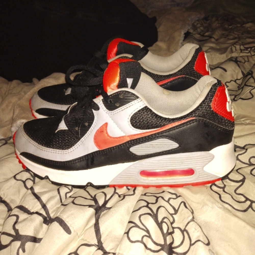 Nike air max 90